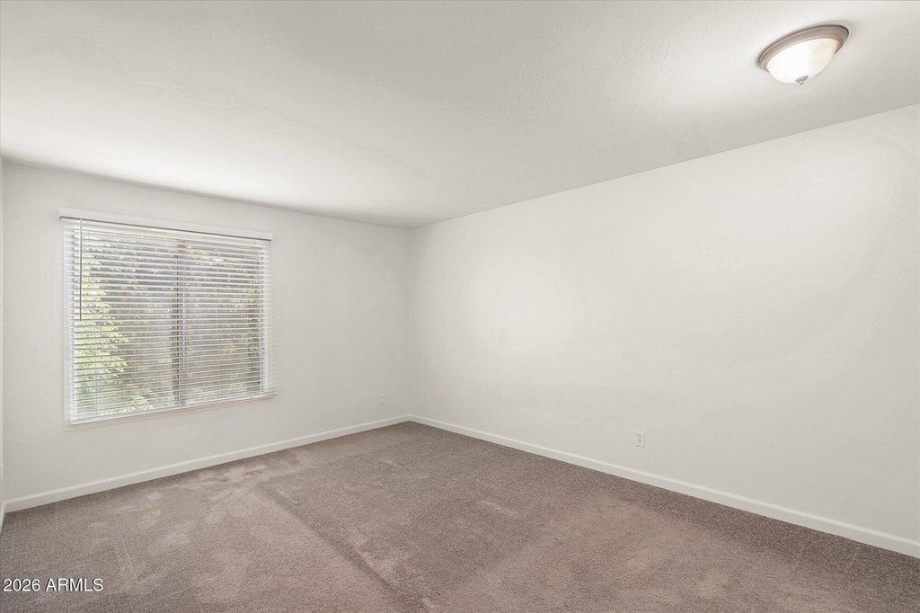 4804 N 73rd Street - Photo 13