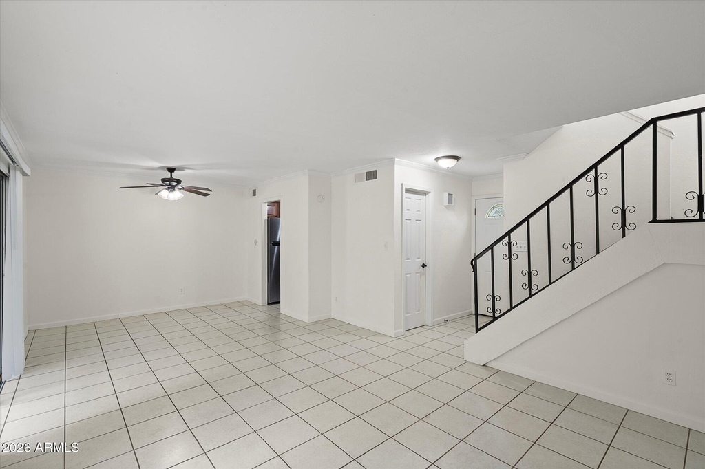 4804 N 73rd Street - Photo 4