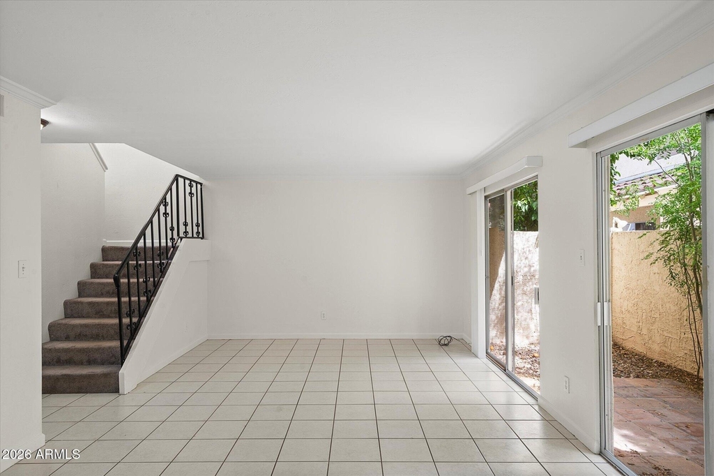 4804 N 73rd Street - Photo 3