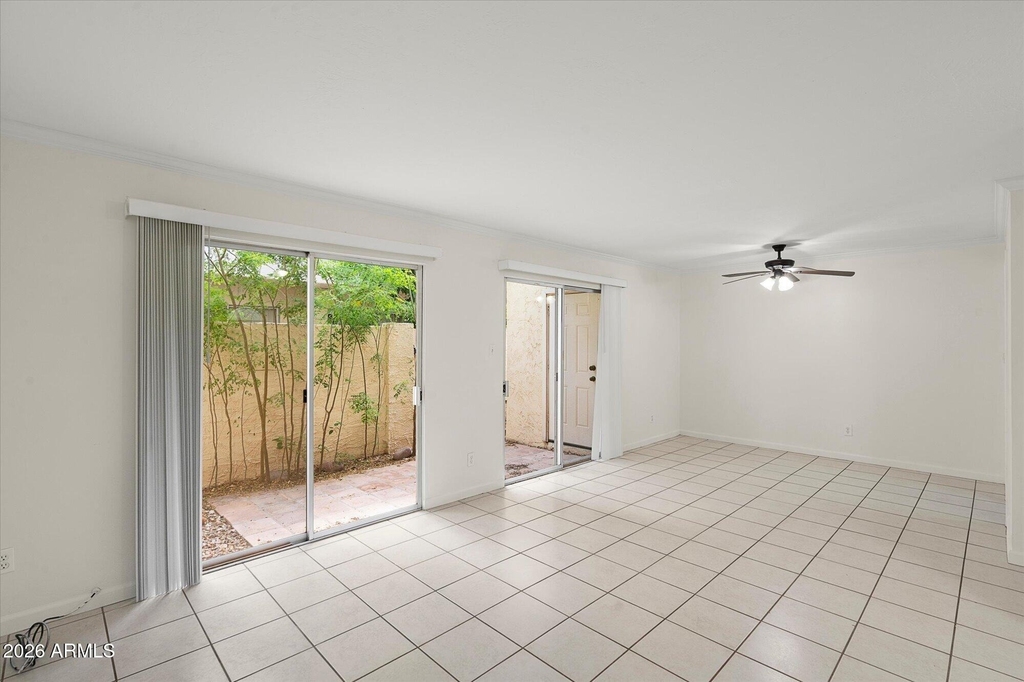4804 N 73rd Street - Photo 2