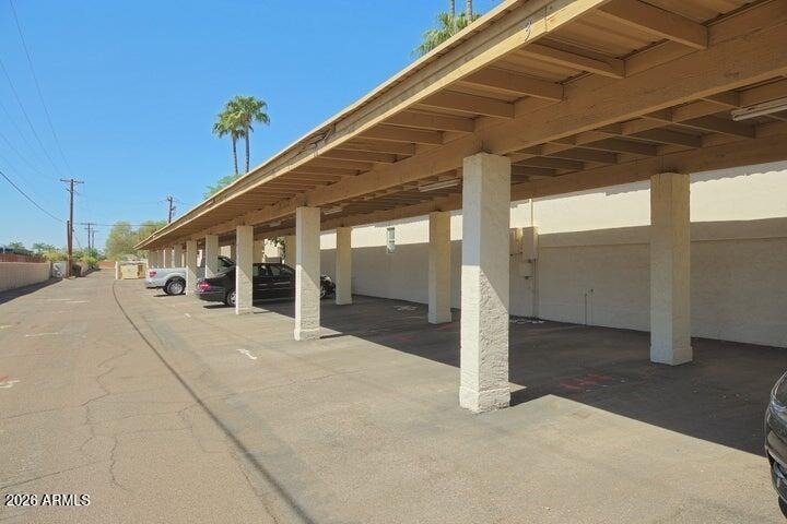 4804 N 73rd Street - Photo 20