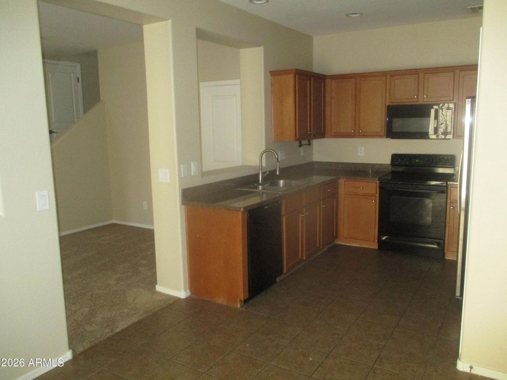 3894 S Napa Lane - Photo 5