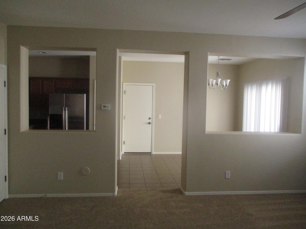 3894 S Napa Lane - Photo 4