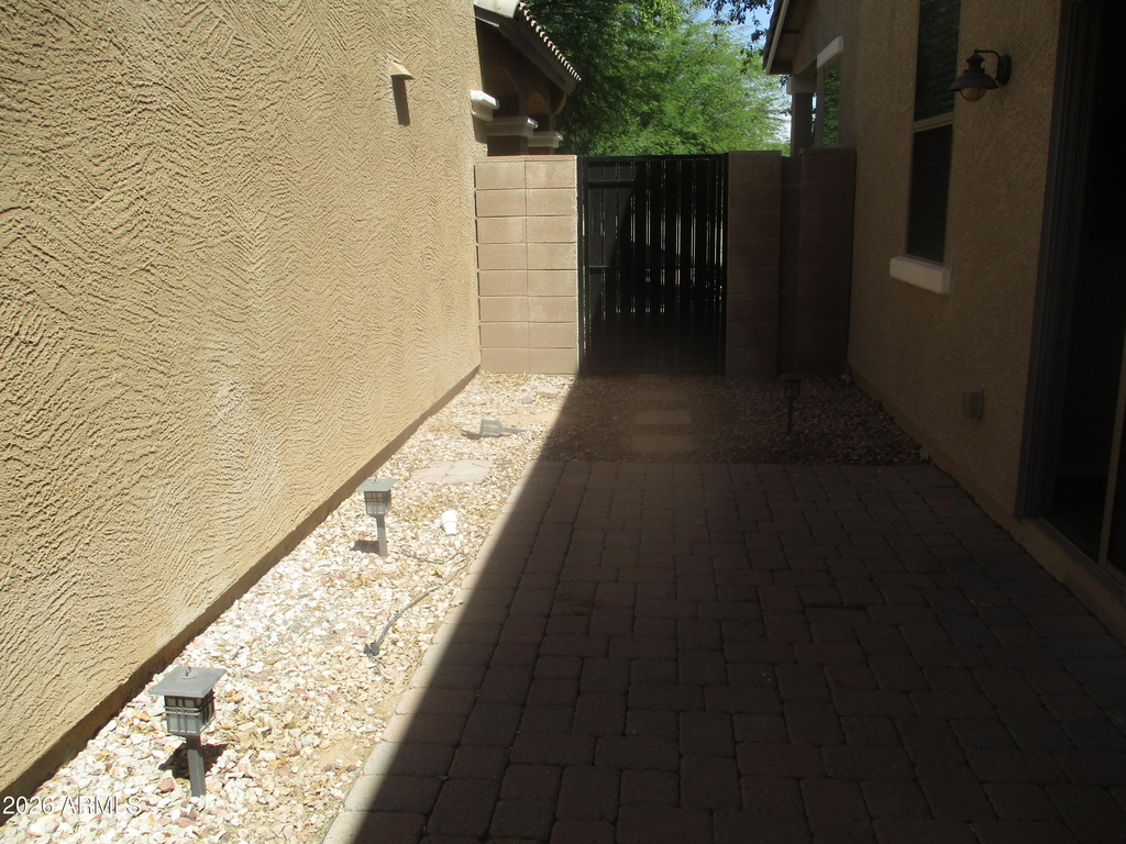 3894 S Napa Lane - Photo 3