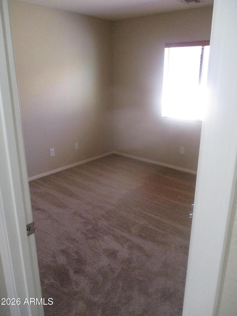 3894 S Napa Lane - Photo 14