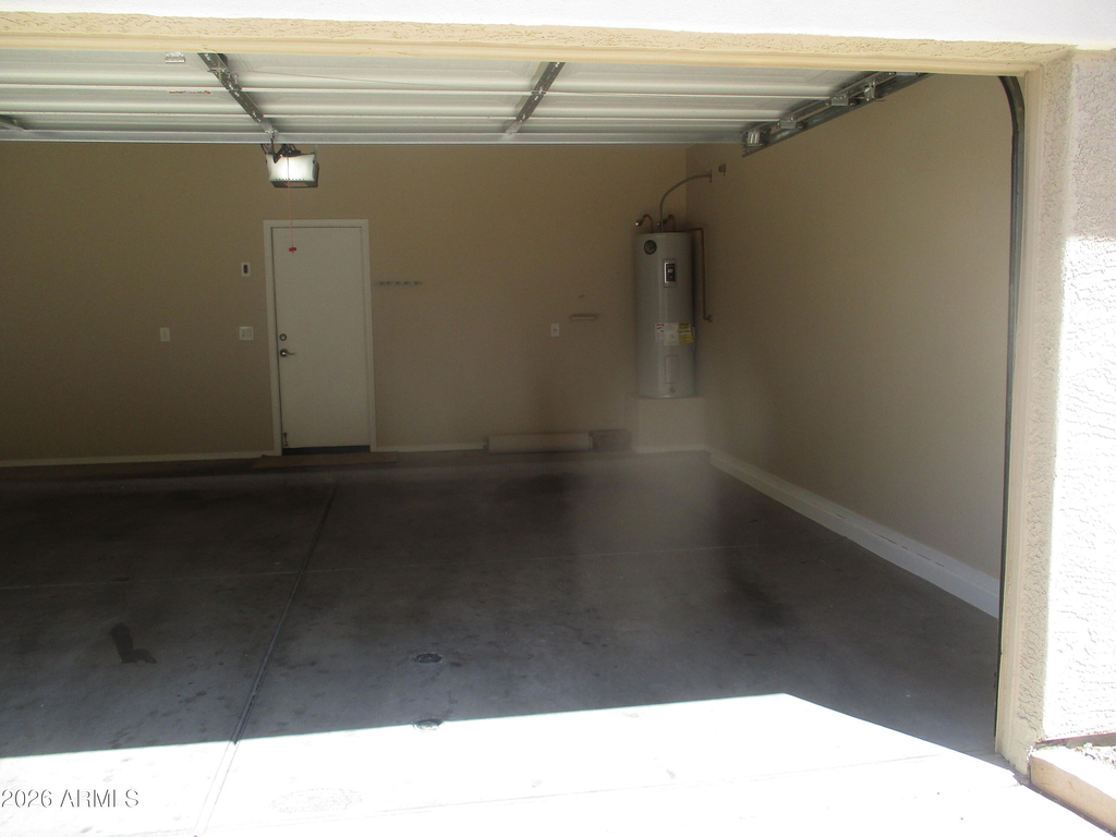 3894 S Napa Lane - Photo 7