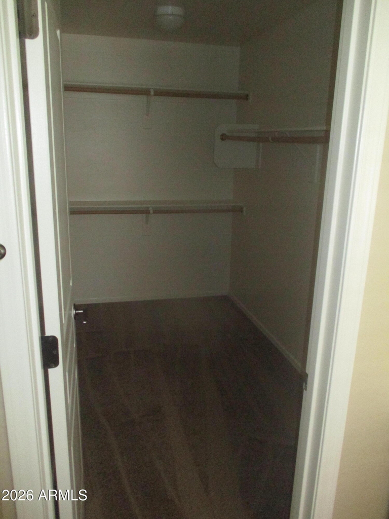 3894 S Napa Lane - Photo 19