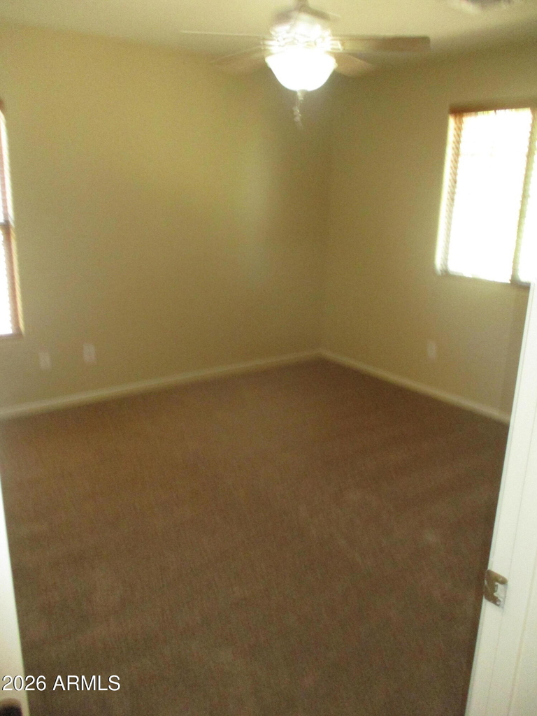 3894 S Napa Lane - Photo 12