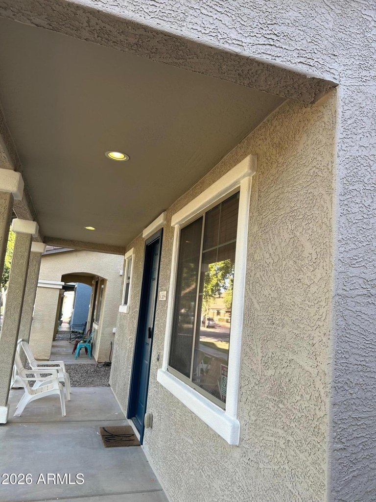 3894 S Napa Lane - Photo 2