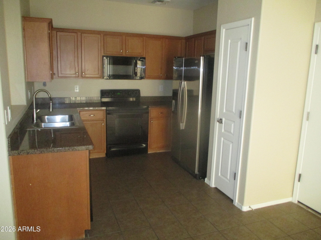 3894 S Napa Lane - Photo 6