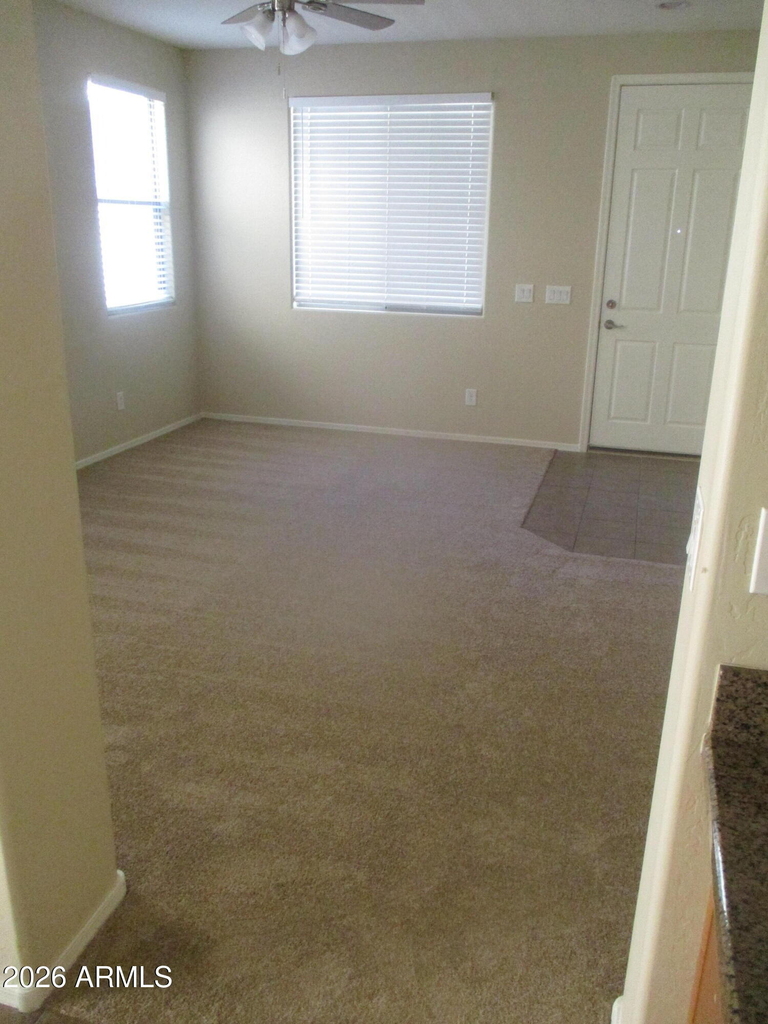 3894 S Napa Lane - Photo 9