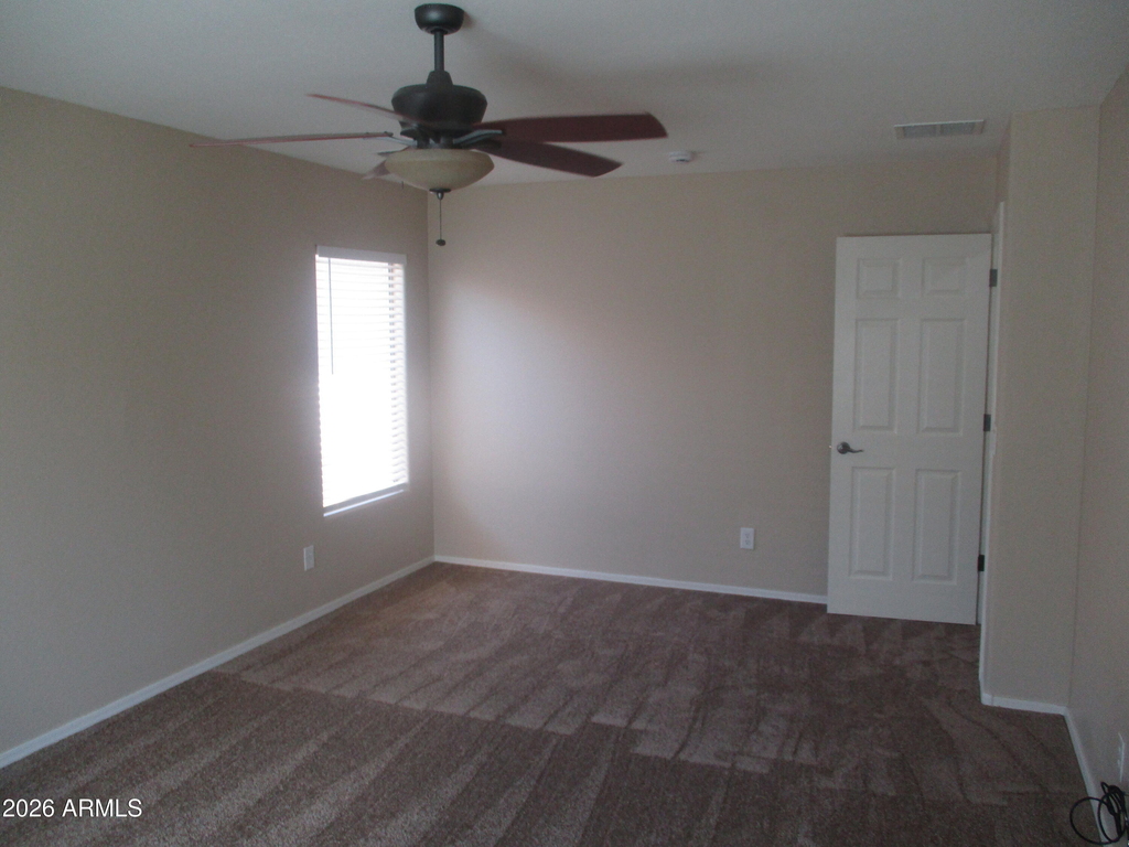 3894 S Napa Lane - Photo 17