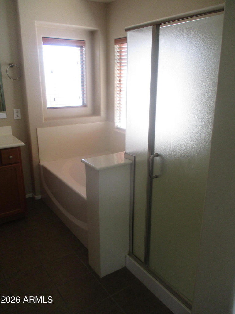 3894 S Napa Lane - Photo 18