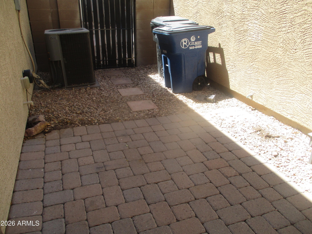 3894 S Napa Lane - Photo 8