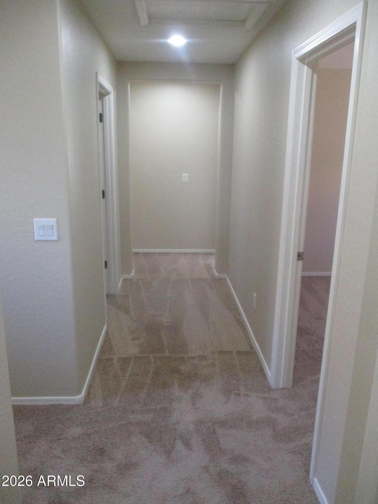 3894 S Napa Lane - Photo 13