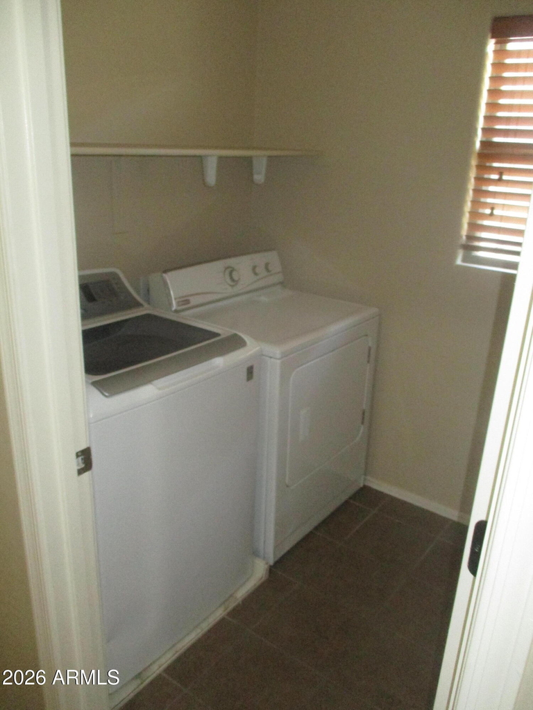 3894 S Napa Lane - Photo 15