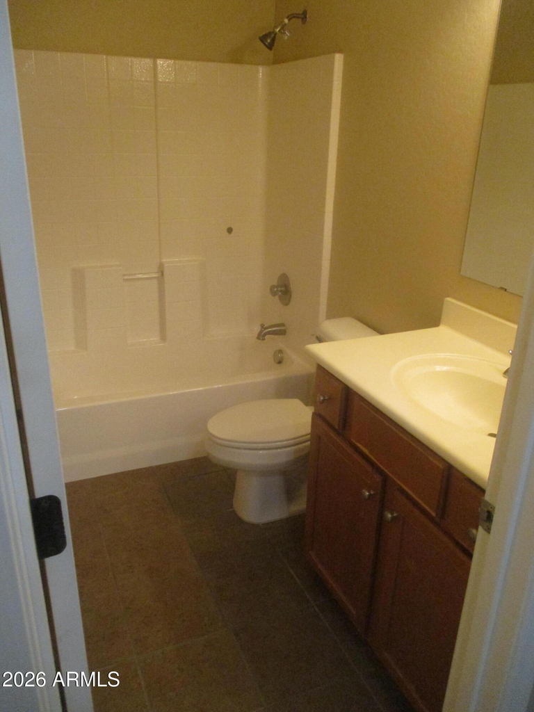 3894 S Napa Lane - Photo 11