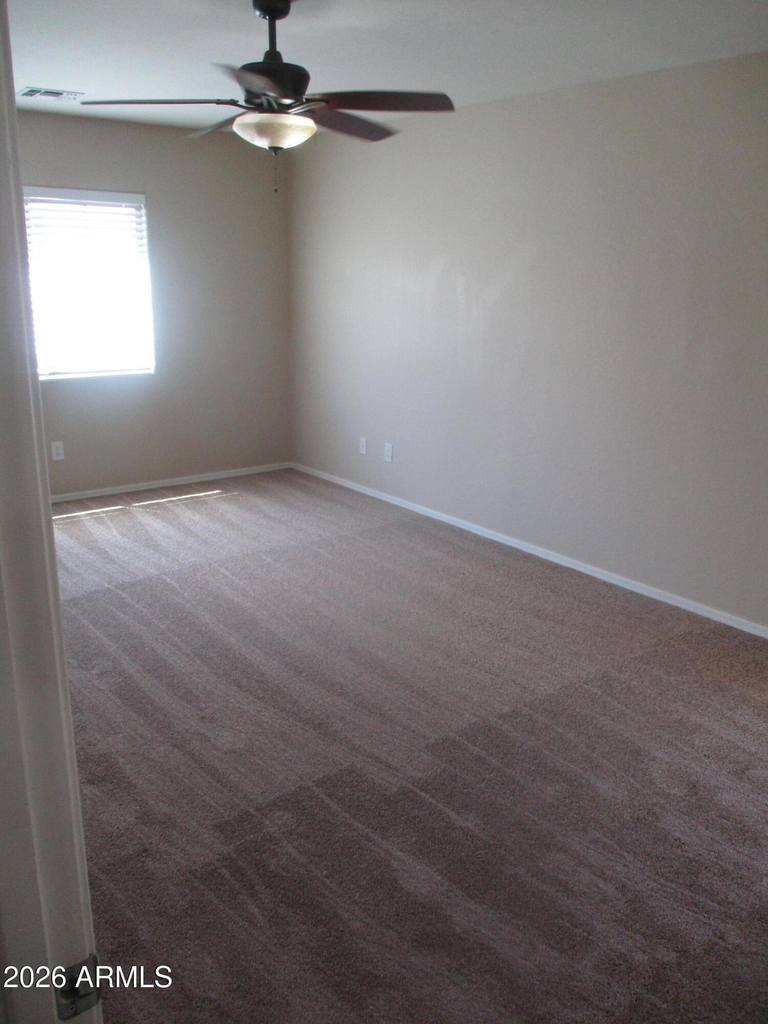 3894 S Napa Lane - Photo 16
