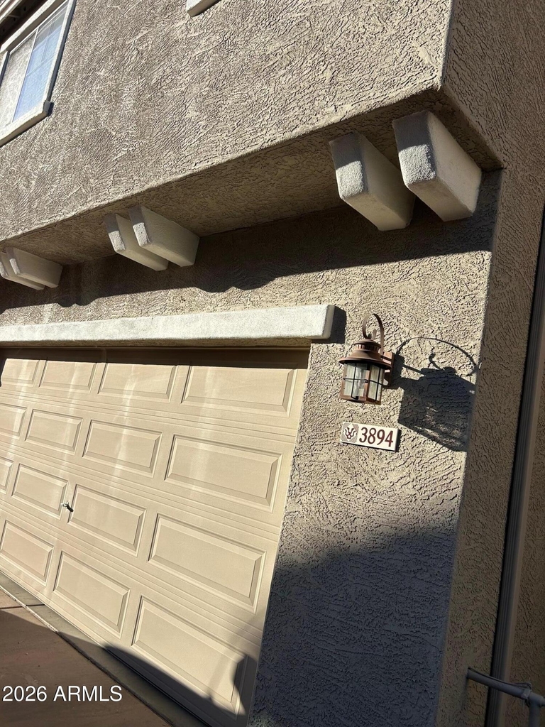 3894 S Napa Lane - Photo 1