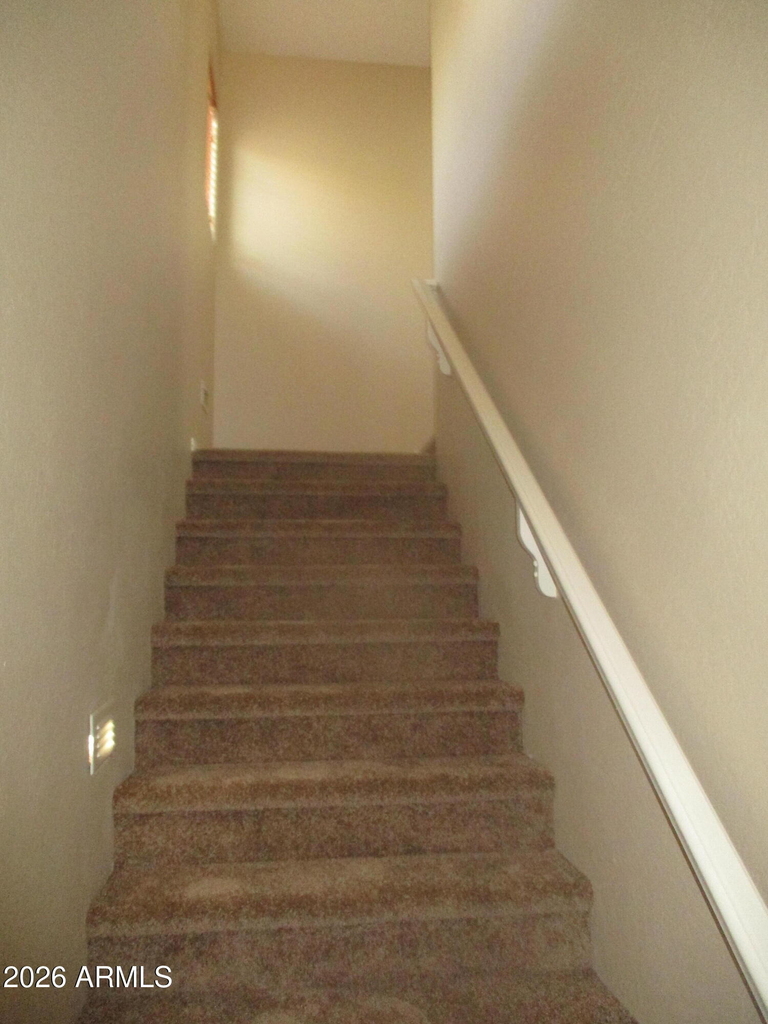 3894 S Napa Lane - Photo 10