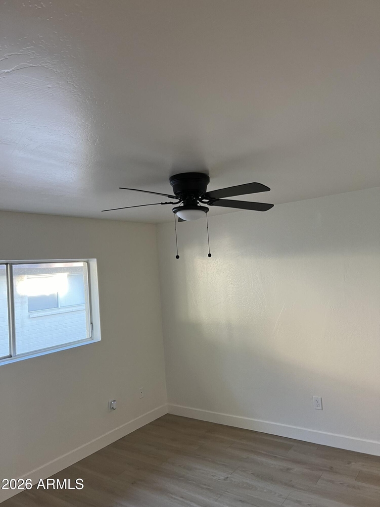 10 W Concorda Drive - Photo 5