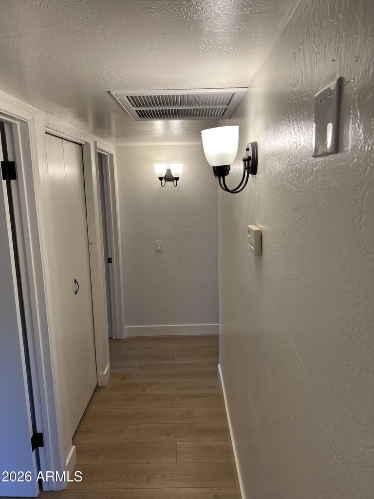 10 W Concorda Drive - Photo 4