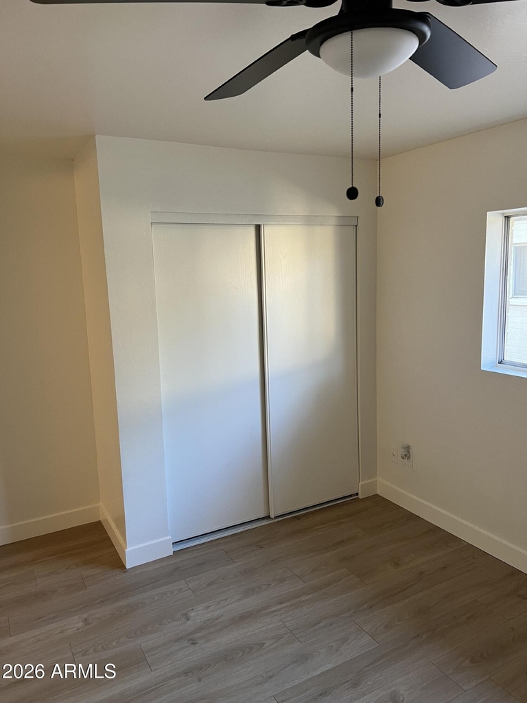 10 W Concorda Drive - Photo 8