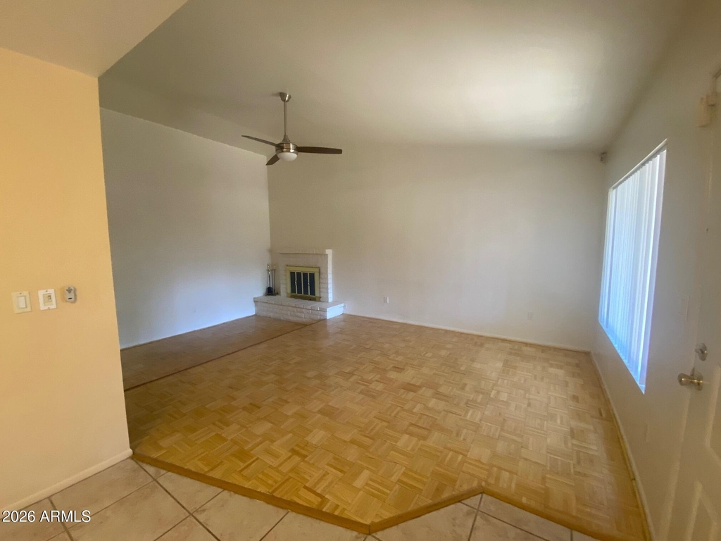 32 W Loma Vista Drive - Photo 7