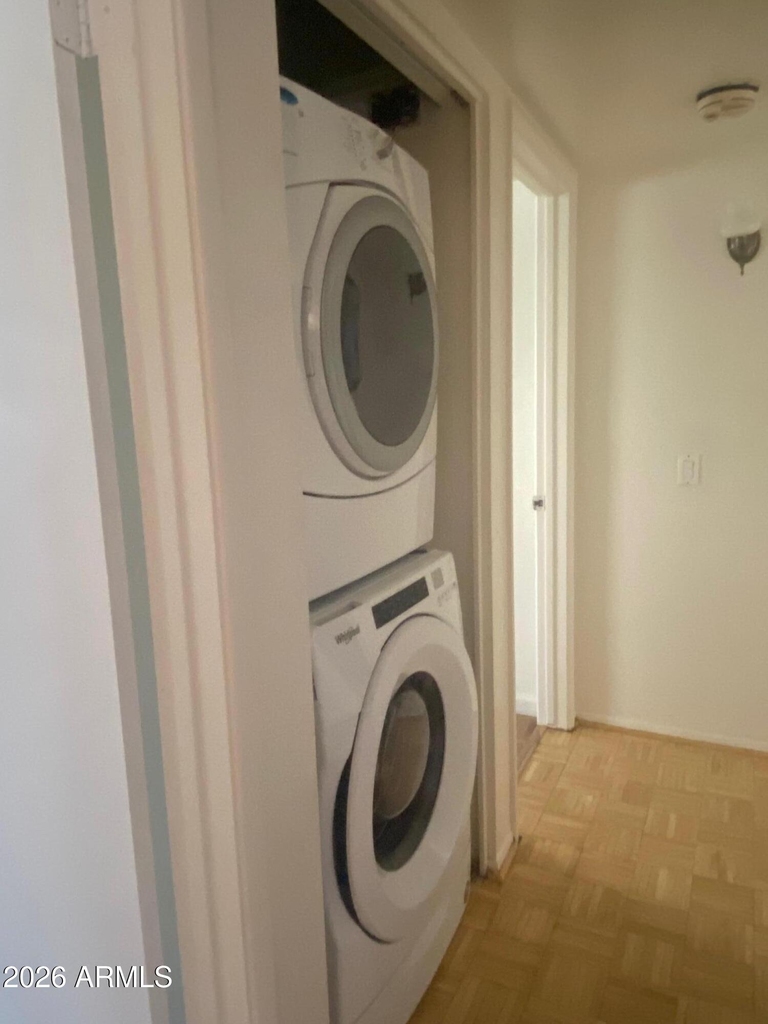 32 W Loma Vista Drive - Photo 9