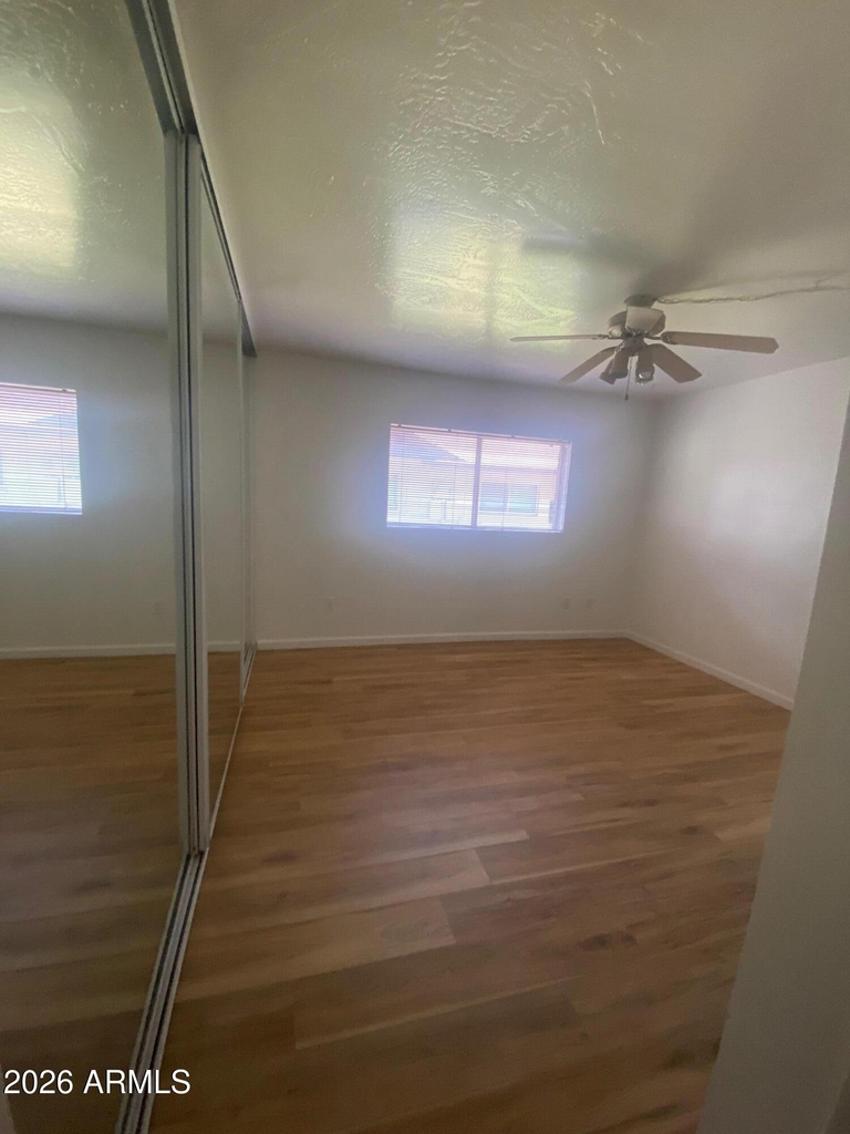32 W Loma Vista Drive - Photo 11
