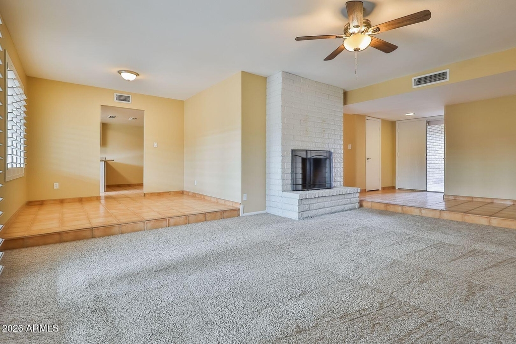 1209 W Palo Verde Drive - Photo 4