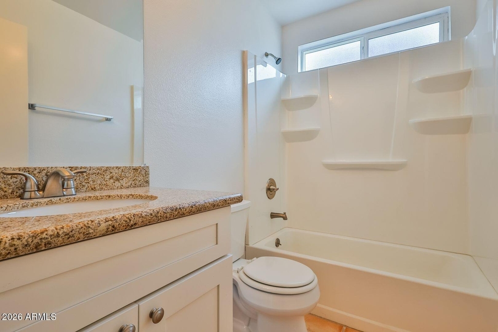 1209 W Palo Verde Drive - Photo 13