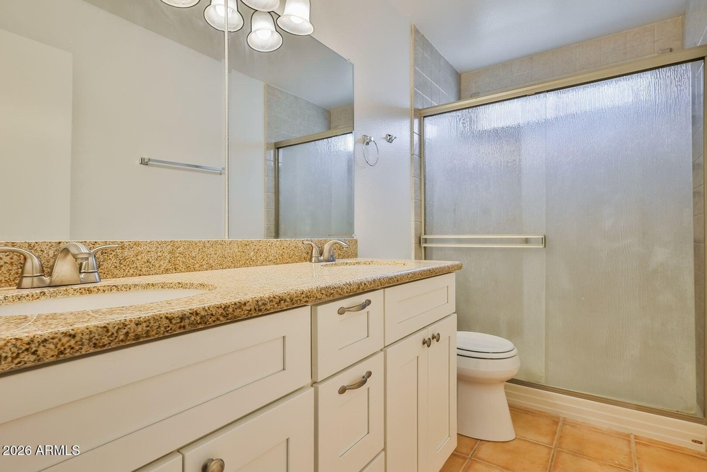 1209 W Palo Verde Drive - Photo 9