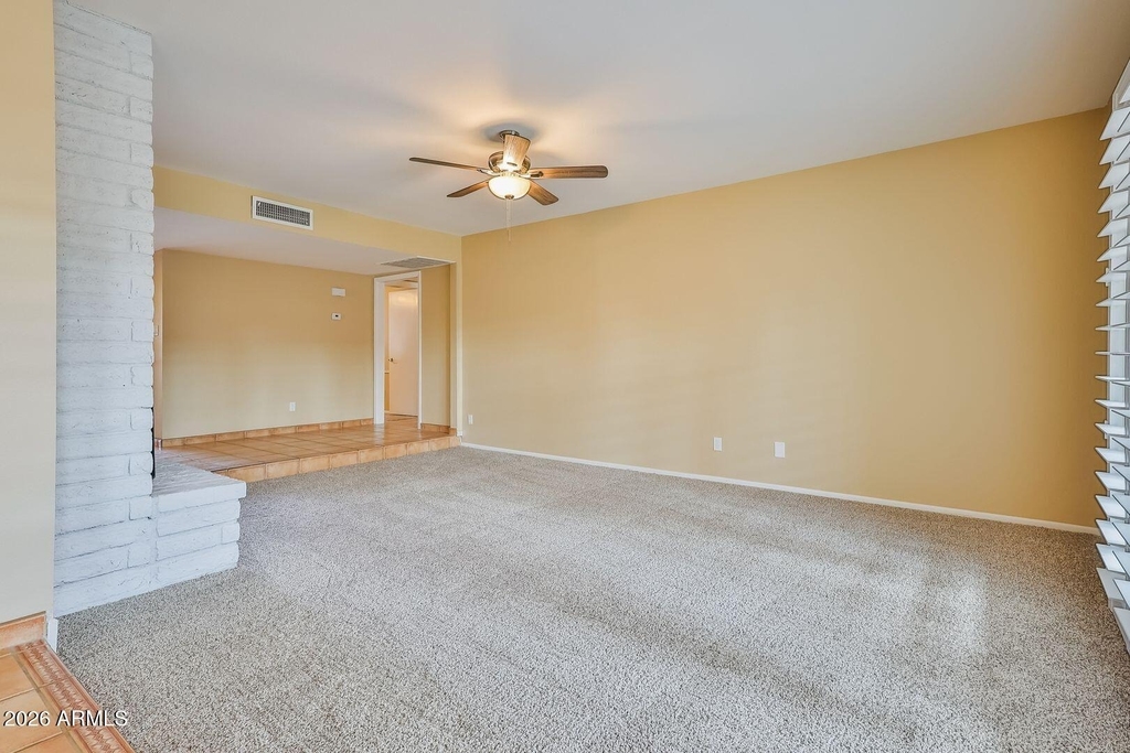 1209 W Palo Verde Drive - Photo 3