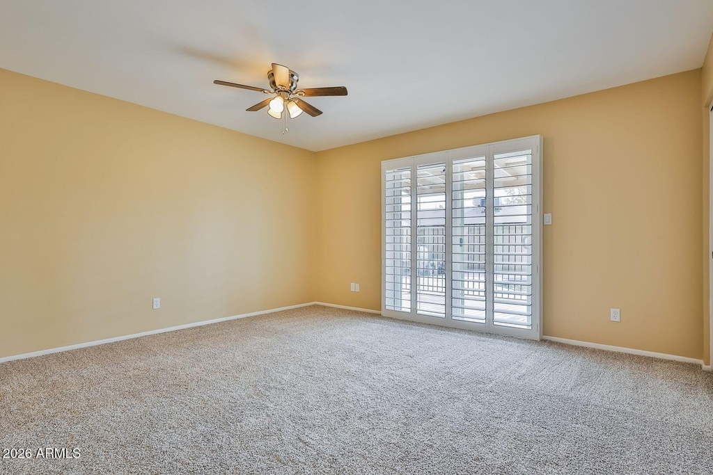1209 W Palo Verde Drive - Photo 7