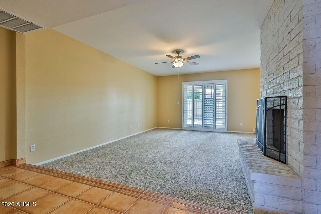1209 W Palo Verde Drive - Photo 1