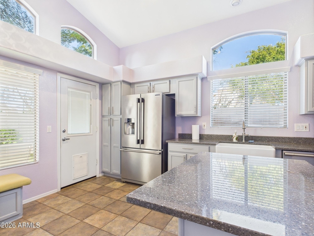 3508 W Chama Road - Photo 6