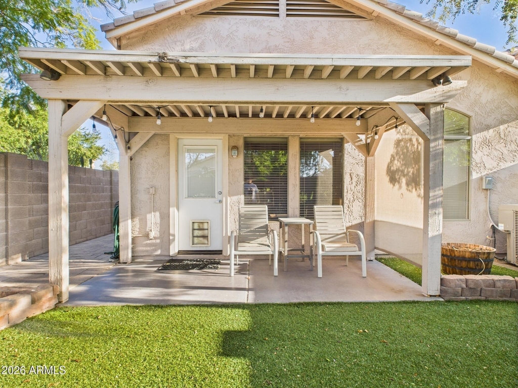 3508 W Chama Road - Photo 15