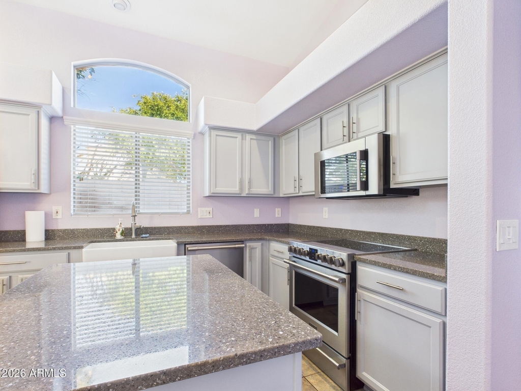 3508 W Chama Road - Photo 5