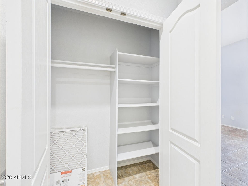 3508 W Chama Road - Photo 10