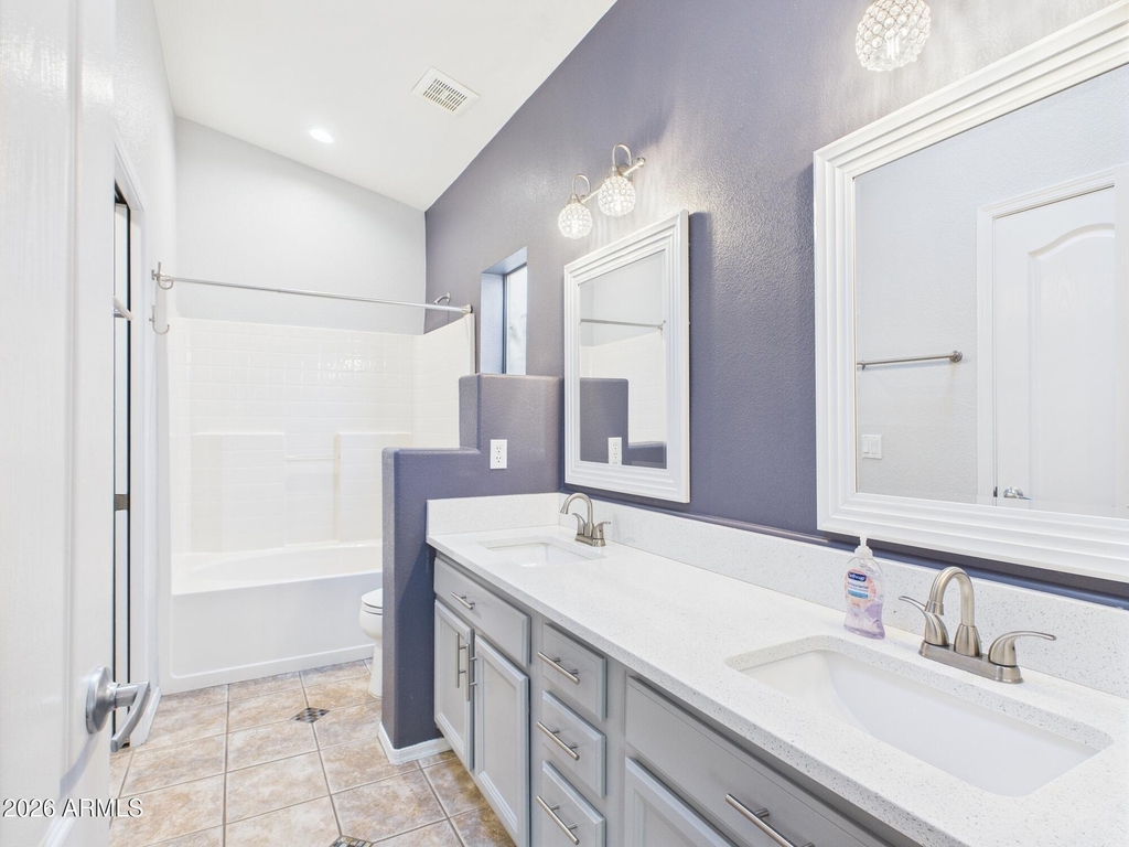 3508 W Chama Road - Photo 9