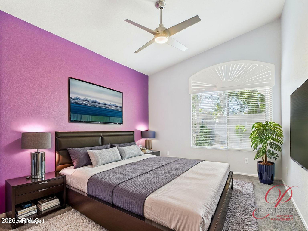 3508 W Chama Road - Photo 7