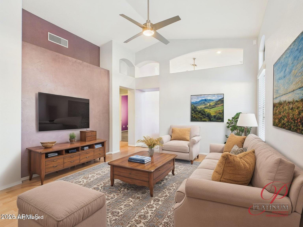 3508 W Chama Road - Photo 4
