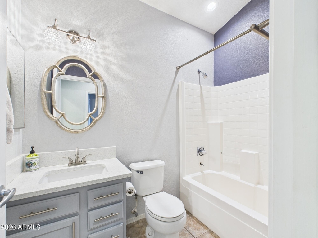 3508 W Chama Road - Photo 12