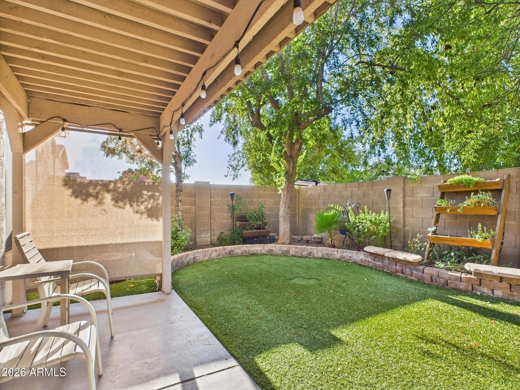 3508 W Chama Road - Photo 13