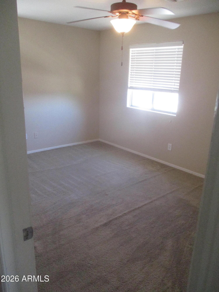 4112 W Allen Street - Photo 11
