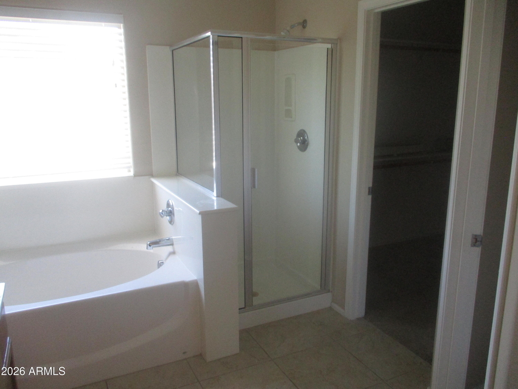4112 W Allen Street - Photo 14
