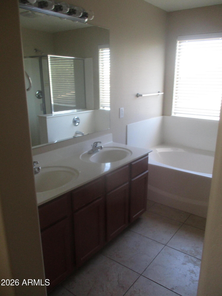 4112 W Allen Street - Photo 13