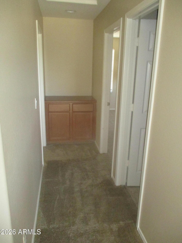 4112 W Allen Street - Photo 8