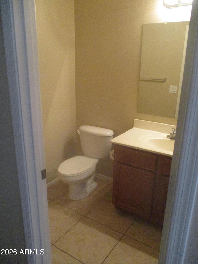 4112 W Allen Street - Photo 5